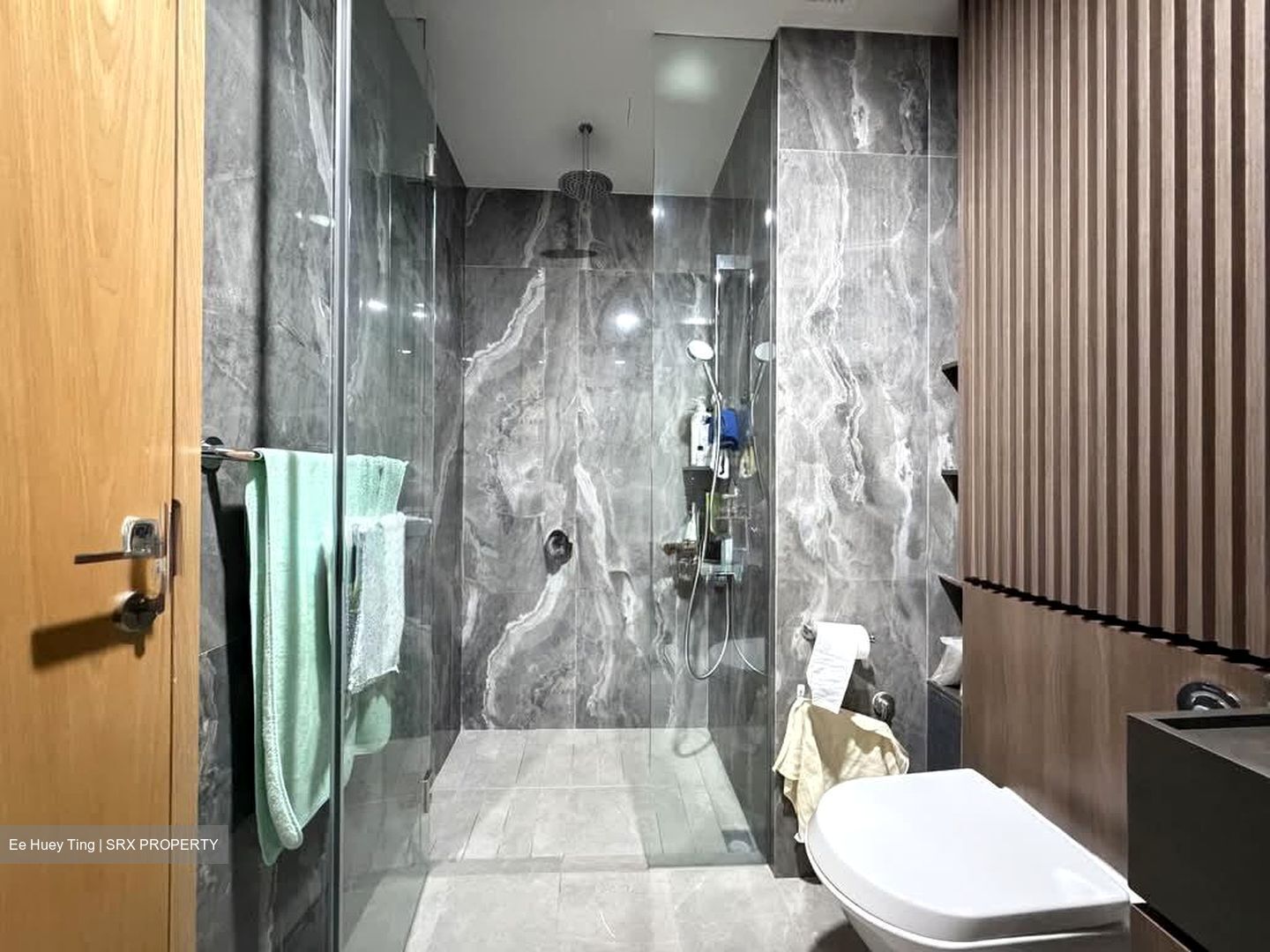 Midwood (D23), Condominium #551229031